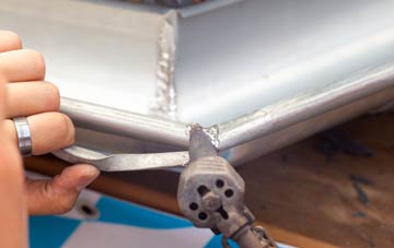 disadvantages of Gayton Le Wold lead roofing