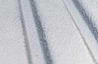 find rated Gayton Le Wold rubber roofing companies